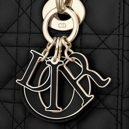 ６万取引突破★UPS速達便利用！【DIOR★ディオール】バッグ